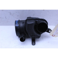 2012 2013 2014 2015 2016 BMW M5 M6 Air Intake Duct Tube Right 7843277 OEM