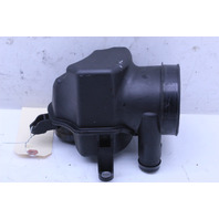 2012 2013 2014 2015 2016 BMW M5 M6 Air Intake Duct Tube Right 7843277 OEM