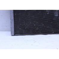 2012 2013 2014 2015 2016 BMW M5 M6 Radiator 2284244 OEM