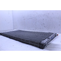 2012 2013 2014 2015 2016 BMW M5 M6 Radiator 2284244 OEM