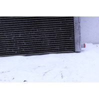 2012 2013 2014 2015 2016 BMW M5 M6 Radiator 2284244 OEM