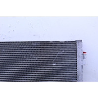 2012 2013 2014 2015 2016 BMW M5 M6 Radiator 2284244 OEM