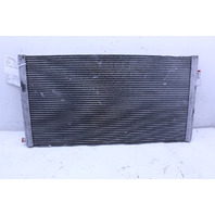 2012 2013 2014 2015 2016 BMW M5 M6 Radiator 2284244 OEM