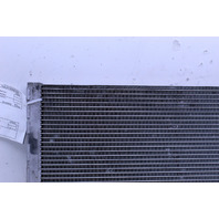 2012 2013 2014 2015 2016 BMW M5 M6 Radiator 2284244 OEM