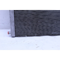 2012 2013 2014 2015 2016 BMW M5 M6 Radiator 2284244 OEM