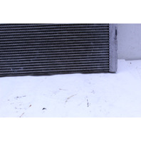 2012 2013 2014 2015 2016 BMW M5 M6 Radiator 2284244 OEM