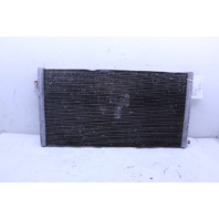 2012 2013 2014 2015 2016 BMW M5 M6 Radiator 2284244 OEM