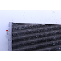 2012 2013 2014 2015 2016 BMW M5 M6 Radiator 2284244 OEM