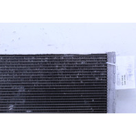 2012 2013 2014 2015 2016 BMW M5 M6 Radiator 2284244 OEM