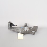 2005-2013 Chevrolet Corvette C6 Right Passenger Rear Spindle OEM 88965637