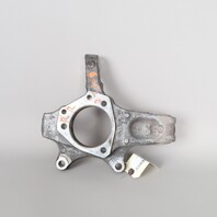 2005-2013 Chevrolet Corvette C6 Right Passenger Rear Spindle OEM 88965637