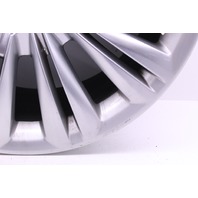 2009-2015 Jaguar XF 19 x 8.5 Wheel C2P12613 OEM