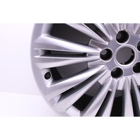 2009-2015 Jaguar XF 19 x 8.5 Wheel C2P12613 OEM
