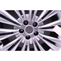 2009-2015 Jaguar XF 19 x 8.5 Wheel C2P12613 OEM