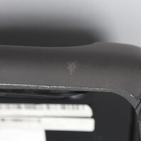 2007-2015 Jaguar XK Left Driver Knee Pad 6W83-044F08-AA OEM Used NOTE