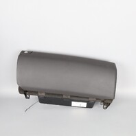 2007-2015 Jaguar XK Glove Box 6W83-060T10-C OEM Used