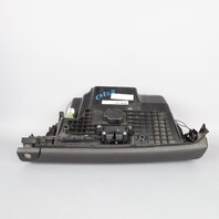 2007-2015 Jaguar XK Glove Box 6W83-060T10-C OEM Used