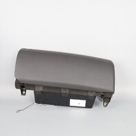 2007-2015 Jaguar XK Glove Box 6W83-060T10-C OEM Used