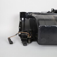 2007-2015 Jaguar XK Glove Box 6W83-060T10-C OEM Used