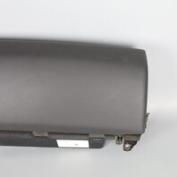 2007-2015 Jaguar XK Glove Box 6W83-060T10-C OEM Used