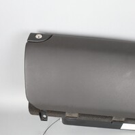 2007-2015 Jaguar XK Glove Box 6W83-060T10-C OEM Used