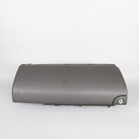 2007-2015 Jaguar XK Glove Box 6W83-060T10-C OEM Used