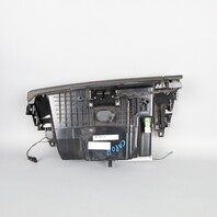 2007-2015 Jaguar XK Glove Box 6W83-060T10-C OEM Used
