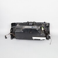 2007-2015 Jaguar XK Glove Box 6W83-060T10-C OEM Used
