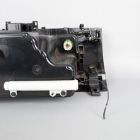 2007-2015 Jaguar XK Glove Box 6W83-060T10-C OEM Used
