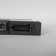 2010-2015 Jaguar XK Right Front Seat Control Module 8W8314C548AB OEM Used