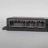 2010-2015 Jaguar XK Right Front Seat Control Module 8W8314C548AB OEM Used