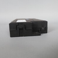 2010-2015 Jaguar XK Right Front Seat Control Module 8W8314C548AB OEM Used