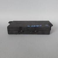 2010-2015 Jaguar XK Right Front Seat Control Module 8W8314C548AB OEM Used