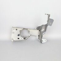 2013 Jaguar XKR Parts OEM
