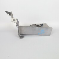 2013 Jaguar XKR Parts OEM