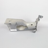 2013 Jaguar XKR Parts OEM