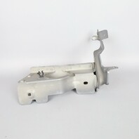 2013 Jaguar XKR Parts OEM