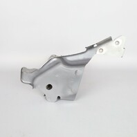 2013 Jaguar XKR Parts OEM
