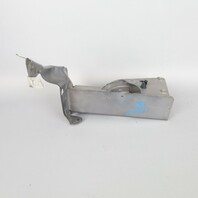 2013 Jaguar XKR Parts OEM