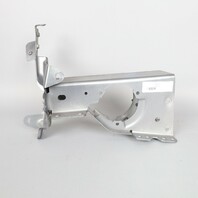 2013 Jaguar XKR Parts OEM