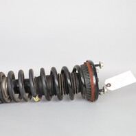 2007-2009 Jaguar XK Rear Strut Shock 6W8318045AA OEM Used