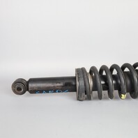 2007-2009 Jaguar XK Rear Strut Shock 6W8318045AA OEM Used