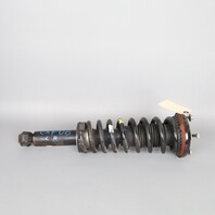 2007-2009 Jaguar XK Rear Strut Shock 6W8318045AA OEM Used