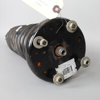 2007-2009 Jaguar XK Rear Strut Shock 6W8318045AA OEM Used
