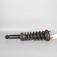 2007-2009 Jaguar XK Rear Strut Shock 6W8318045AA OEM Used
