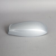 2007-2011 Jaguar XK Antenna Sharkfin 6W8319C089DA XK OEM Used