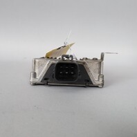 2007-2015 Jaguar XK Fuel Pump Module 7W839D372AA OEM Used