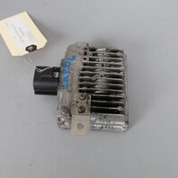 2007-2015 Jaguar XK Fuel Pump Module 7W839D372AA OEM Used