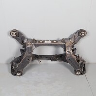 2007-2009 Jaguar XK Rear Suspension Crossmember C2P10132 OEM Used