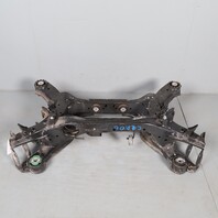 2007-2009 Jaguar XK Rear Suspension Crossmember C2P10132 OEM Used